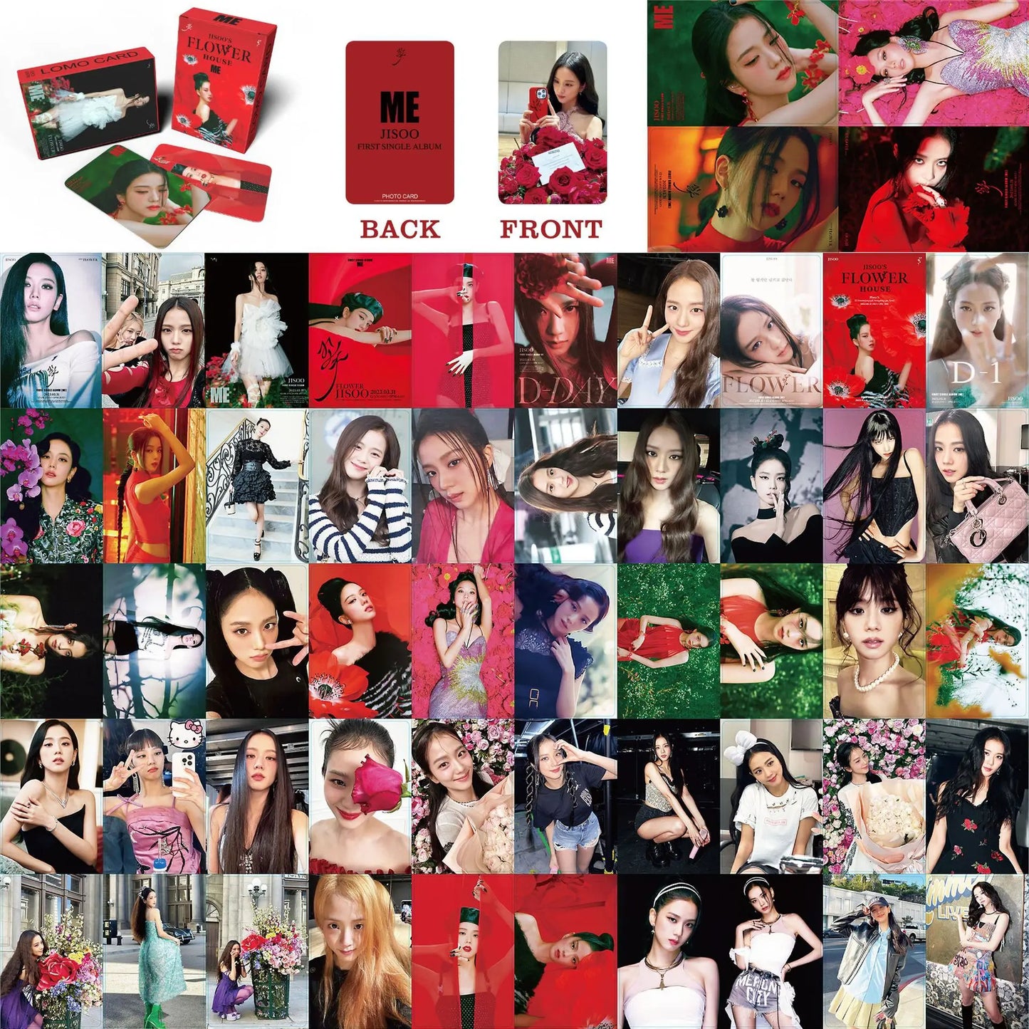 55PCS/Set KPOP TWICE Lomo Card New Album READY TO BE High Quality HD Photocard SANA MOMO CHAEYOUNG Picture Cards Fans Gift