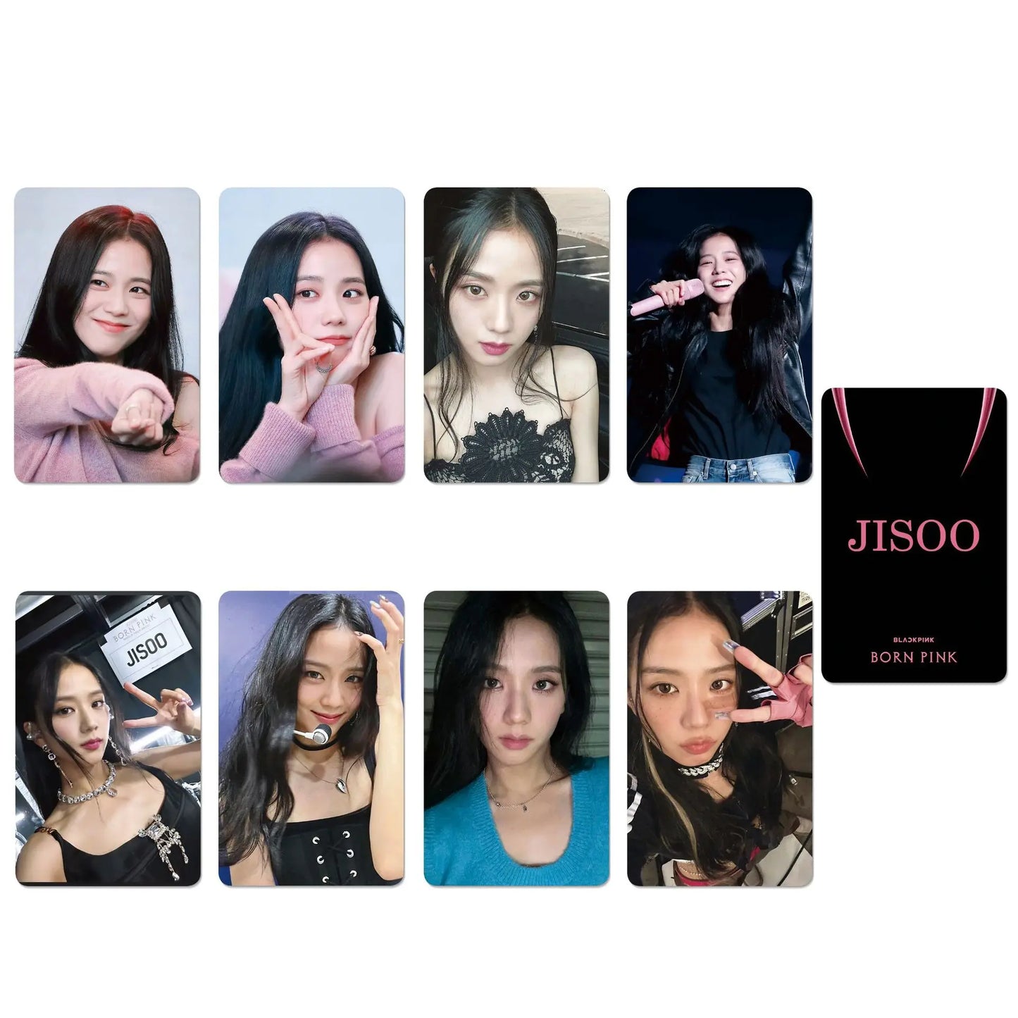 55PCS/Set KPOP TWICE Lomo Card New Album READY TO BE High Quality HD Photocard SANA MOMO CHAEYOUNG Picture Cards Fans Gift