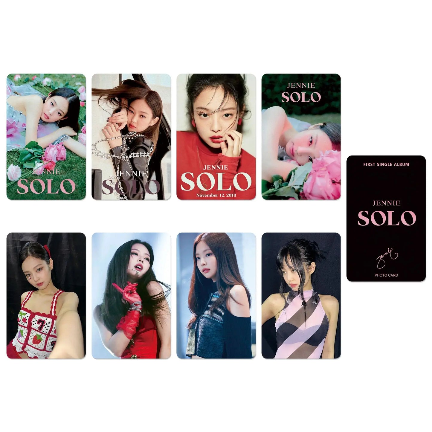 55PCS/Set KPOP TWICE Lomo Card New Album READY TO BE High Quality HD Photocard SANA MOMO CHAEYOUNG Picture Cards Fans Gift