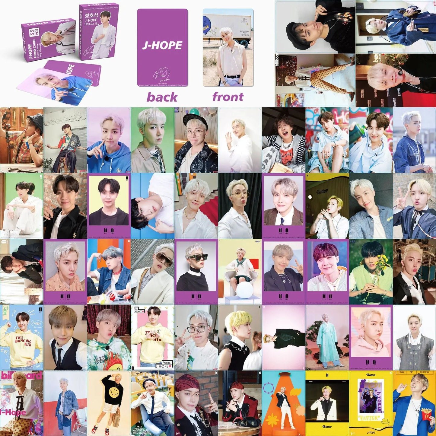 55PCS/Set KPOP TWICE Lomo Card New Album READY TO BE High Quality HD Photocard SANA MOMO CHAEYOUNG Picture Cards Fans Gift