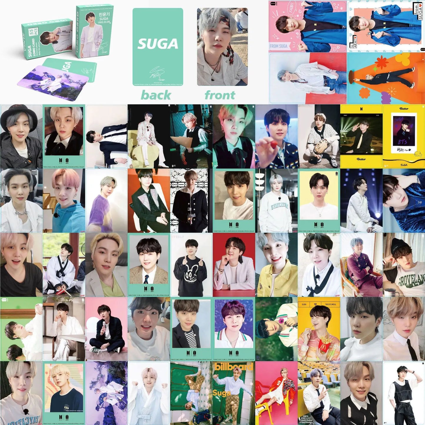 55PCS/Set KPOP TWICE Lomo Card New Album READY TO BE High Quality HD Photocard SANA MOMO CHAEYOUNG Picture Cards Fans Gift
